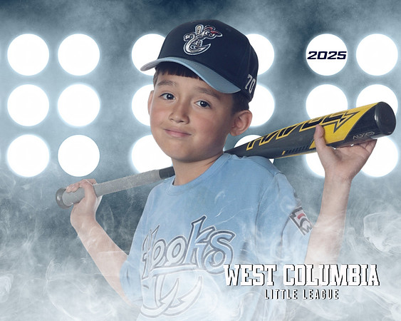 JR MINOR HOOKS_Bautista_Brayden_IMGL7869_LIT_