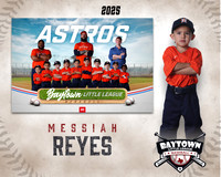 TB_ Astros_Reyes_Messiah_BAY28259_MM