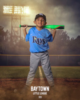TB_ Rays_Montez_Liam_BAY28103_FIELDLIGHTS