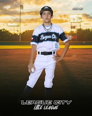 MJR.Yount.Rays_Hernandez_Declan_143A9897_SUNSHINE