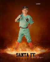 MINORS_SPACECOWBOYS_Kassler_Knox_IMGL9086_ROF