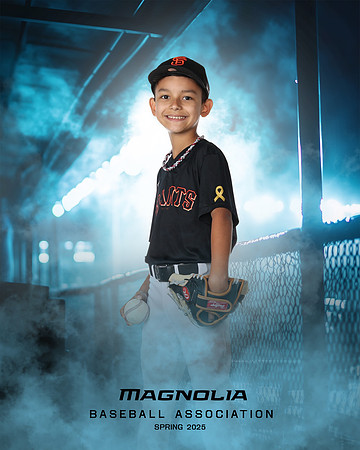 9_10U_Giants_Ibarra_Hendrix_MAG10186_DUGOUT_