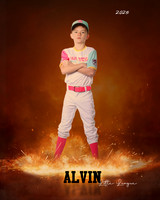 MINORS_PADRES_10U_Jones_Colton_CAM12018_ROF