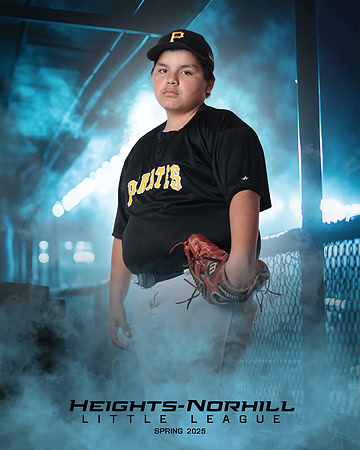 SR_PIRATES_Panameno_Nicholas_HN021796_DUGOUT