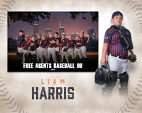 9U GARZA_HARRIS_LIAM_IMGL4671_PASTTIME