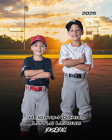 PW_YANKEES_Rodriguez_Zachary_HN021399_MULTI