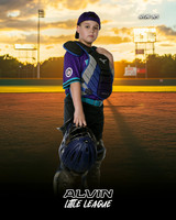 MINORS_DIAMONDACKS_10U_Wallis_Aiden_CAM13844_SUNSHINE