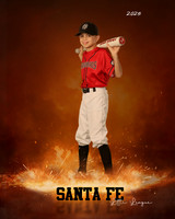 MINORS_CRAWDADS_Dreamer_Paul_SF111279_ROF