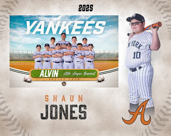 MINORS_YANKEES_10U_Jones_Shaun_143A2434_MM