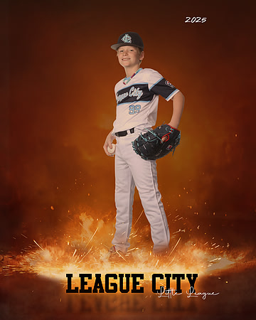 MJR.Yount.Rays_Yount_Mason_IMG_0017_ROF