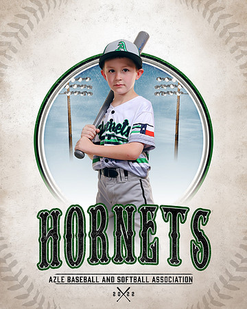 BB_08UPinto_Delagrange_Jentzen_Wyatt_CA2_9108_PASTIME__