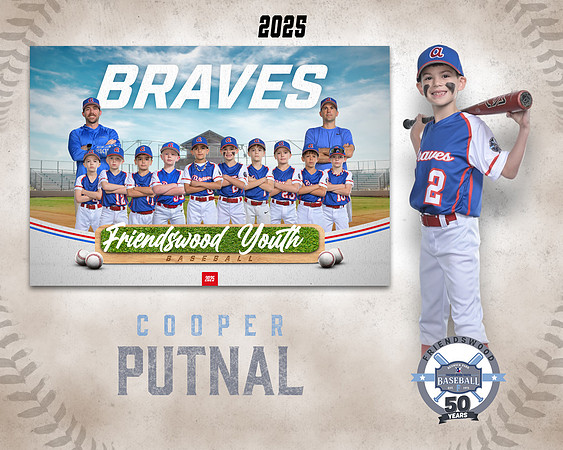 7U_Braves_Putnal_Cooper_LYS_3538_MM