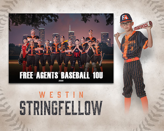 10U PAONE_STRINGFELLOW_WESTIN_SF_27157_PASTTIME