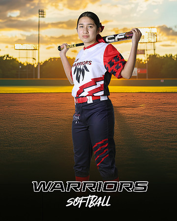 12U_WARRIORS_RODRIGUEZ_JIMENA_143A4954_SUNSHINE