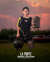 8U_Pinto_Pirates_Reyna_Adrian_LP023542_TRUCK
