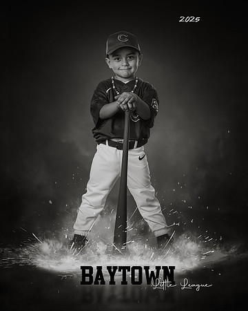 TB_ Cubs_Sanchez_Ezekiel_BAY29821_ROFbw
