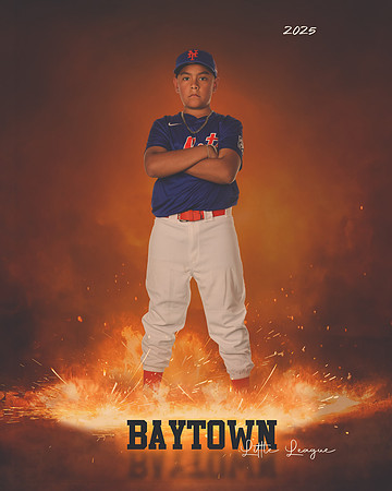 MJR_Mets_Viera_Jiovanni_BAY12909_ROF