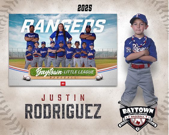 M3_ Rangers_Rodriguez_Justin_BAY13970_MM