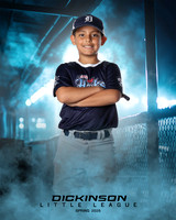 MINORS_HOOKS_Alvarado_Ezekiel_DLL12372_DUGOUT_