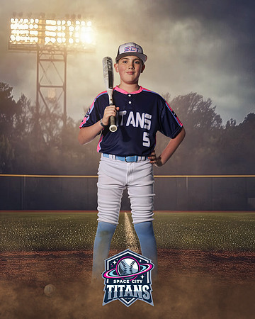 11U_BERSS_BRANTLEY_CAM14832_FIELDLIGHTS
