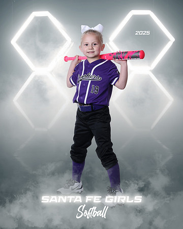 6U_Crushers_Adams_Faith_CAM16024-2_HEX_