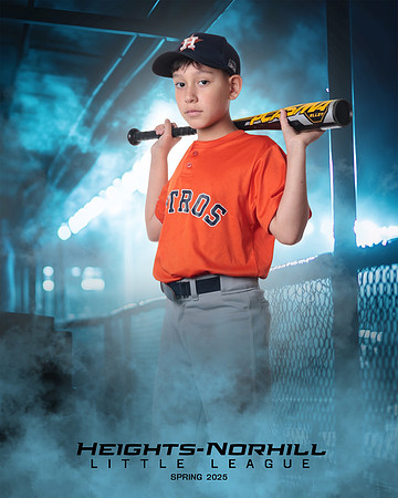 MINORS_ASTROS_Solis_Jayson_HN022315_DUGOUT