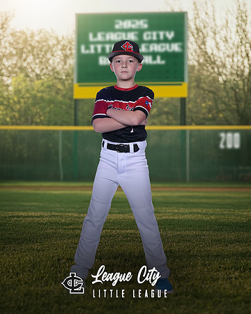 AA.Swartz.Diamondbacks_Hobbs_Jase_143A1528_CHANGEABLE