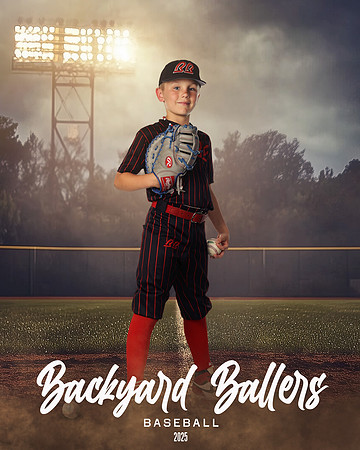 8U_Black_Edwards_Warren_MAG13722_FIELDLIGHTS