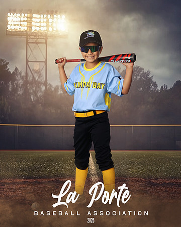 10U_Mustang_Rays_Ramirez_Alex_LP011465_FIELDLIGHTS