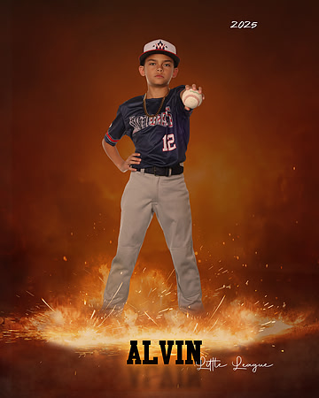 MJR_NATIONALS_12U_Tish_Jayce_CAM14543_ROF