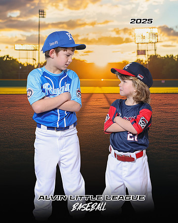 CP_ROYALS_7U_Deyo_Easton_CAM39133-2_MULTIS