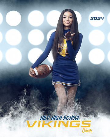 CHEER_CAMPBELL_LAILA_IMGL3937_LIT_