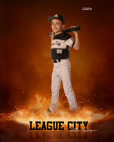AA.Jenkins.WhiteSox_Standefer_Drake_CAM17728_ROF