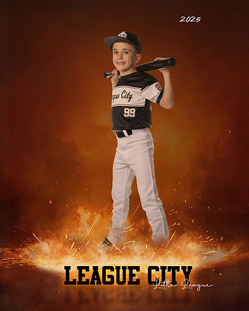AA.Jenkins.WhiteSox_Standefer_Drake_CAM17728_ROF