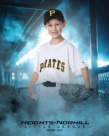 PW_PIRATES_Sheridan_Walter_HN011143_DUGOUT