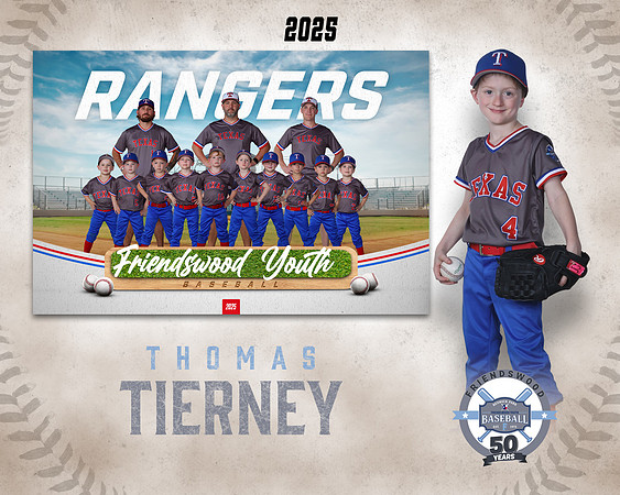 5U_Rangers_Tierney_Thomas_FRD31542_MM