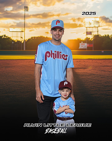 JR_TB_PHILLIES_Ouellette_Asher_CAM39658-2_MULTIS