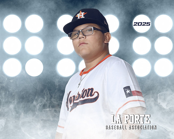 12U_Bronco_Astros_Sanchez_Adrian_LP010105_LIT