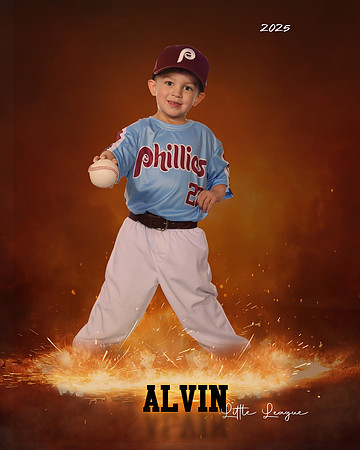 JR_TB_PHILLIES_Ouellette_Asher_CAM14246_ROF