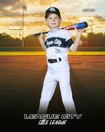RK.Clark.Rays_Wilson_Riley_SF_28450_SUNSHINE