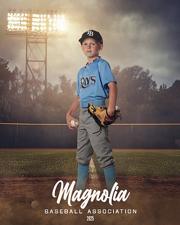 9_10U_Rays_Felton_Karter_MAG27434_FIELD LIGHTS_