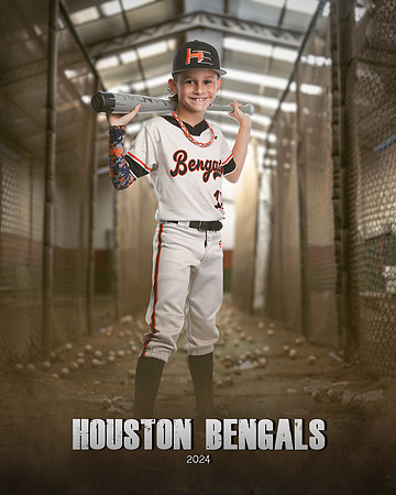 8U HINSON_Yarbrough_Reid_SF_21179_SF