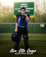 MINORS_DIAMONDACKS_10U_Wallis_Aiden_CAM13842_SIGN