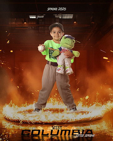 TB TORTUGAS_Miller_Paul_WC010155_ROF_