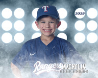 7U_Rangers_Drake_Davis_MAG26405_LIT