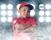PW_CARDINALS_Navarrete_Mateo_HN021044_LIT