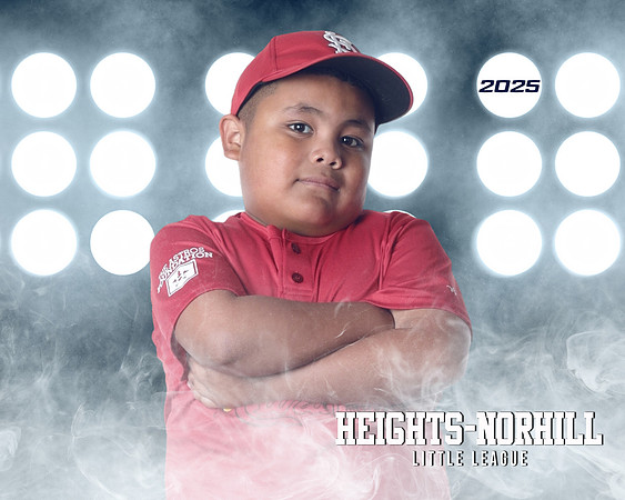 PW_CARDINALS_Navarrete_Mateo_HN021044_LIT