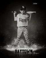 TB_ Rays_Montez_Liam_BAY28104_ROFbw