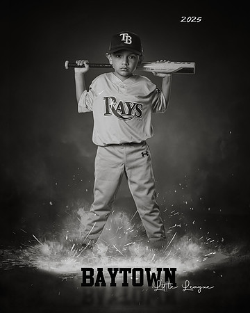 TB_ Rays_Montez_Liam_BAY28104_ROFbw