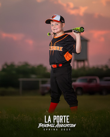 6U_Shetland_Orioles_Jenkins_Dax_LP010462_TRUCK